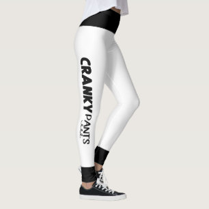 Keep or design your own -Leggings Leggings