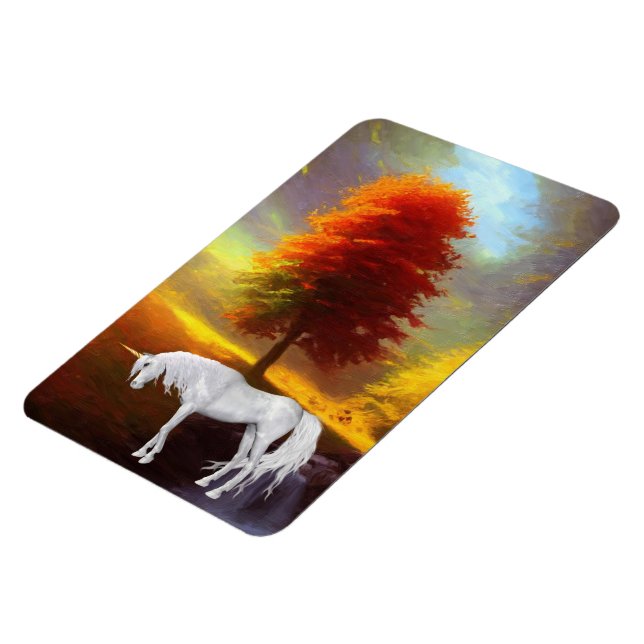 Keep or Design Your Own Magnet (Left Side)