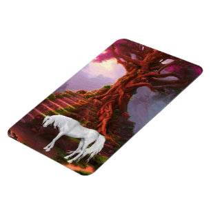 Keep or Design Your Own Magnet