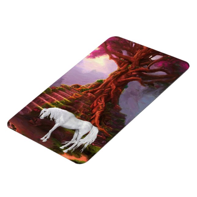 Keep or Design Your Own Magnet (Left Side)