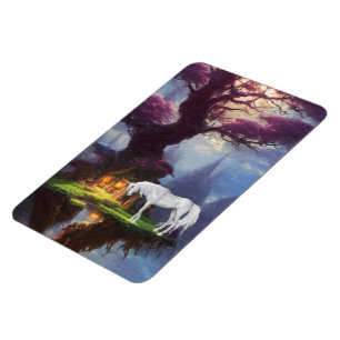 Keep or Design Your Own Magnet