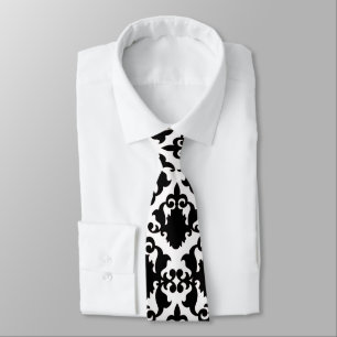 Keep or design your own -Men Tie