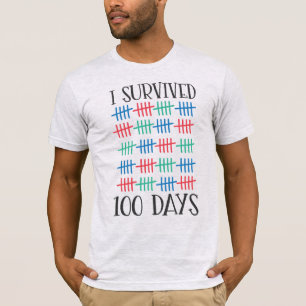 Keep or design your own - Men's Basic Dark T-Shirt