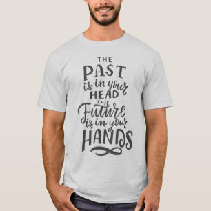 Keep or design your own - Men's Basic T-Shirt