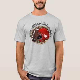 Keep or design your own -Men's Basic T-Shirt