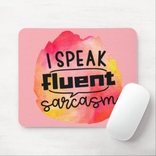 Keep or Design your own mouse pad