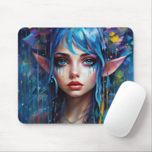 Keep or Design your own mouse pad