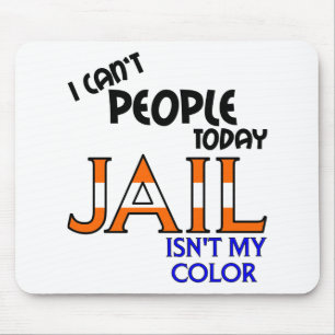 Keep or Design Your Own Mouse Pad