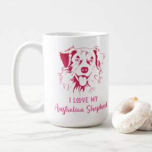 Keep or design your own :-) mug