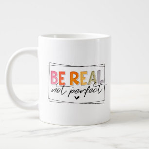 Keep or design your own -mug giant coffee mug