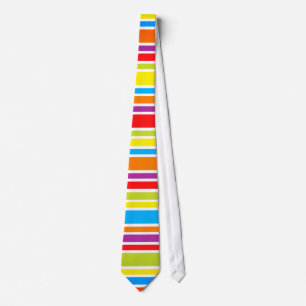 Keep or design your own :-) neck tie