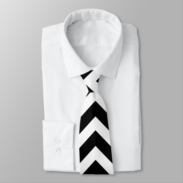 Keep or design your own :-)   neck tie (Tied)