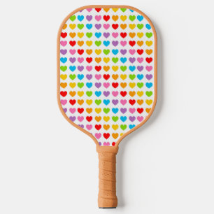 Keep or design your own - Pickleball Paddle