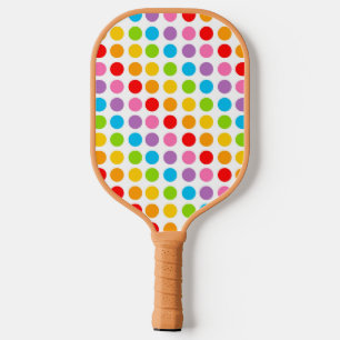 Keep or design your own - Pickleball Paddle