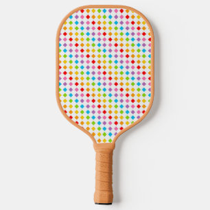 Keep or design your own - Pickleball Paddle