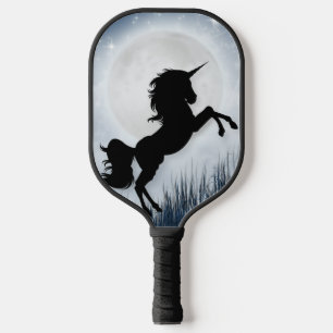 Keep or design your own - Pickleball Paddle