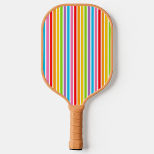 Keep or design your own - Pickleball Paddle
