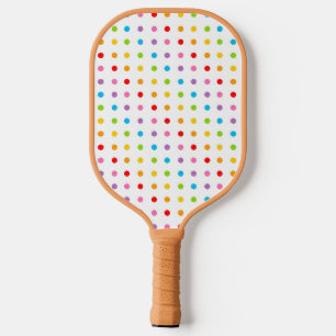 Keep or design your own - Pickleball Paddle