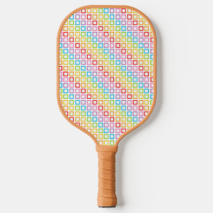 Keep or design your own - Pickleball Paddle