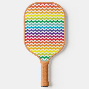 Keep or design your own - Pickleball Paddle