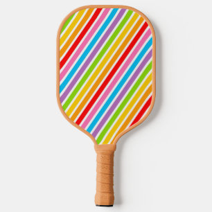 Keep or design your own - Pickleball Paddle