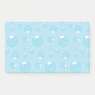 Keep or Design Your Own :-) Post-it Notes