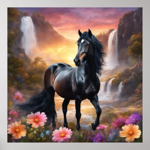 Keep or design your own  poster