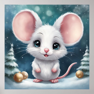 Keep or design your own  poster