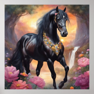 Keep or design your own poster