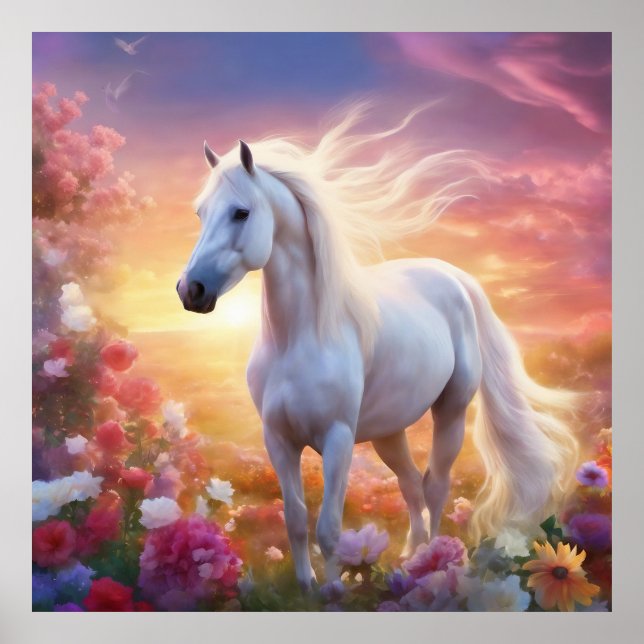 Keep or design your own  poster (Front)