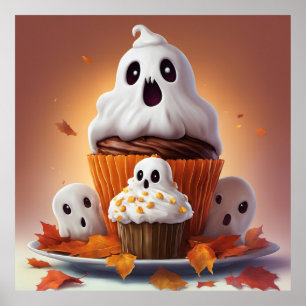 Keep or design your own  poster