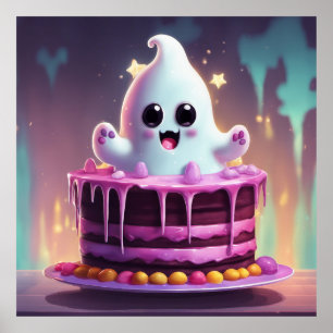 Keep or design your own  poster