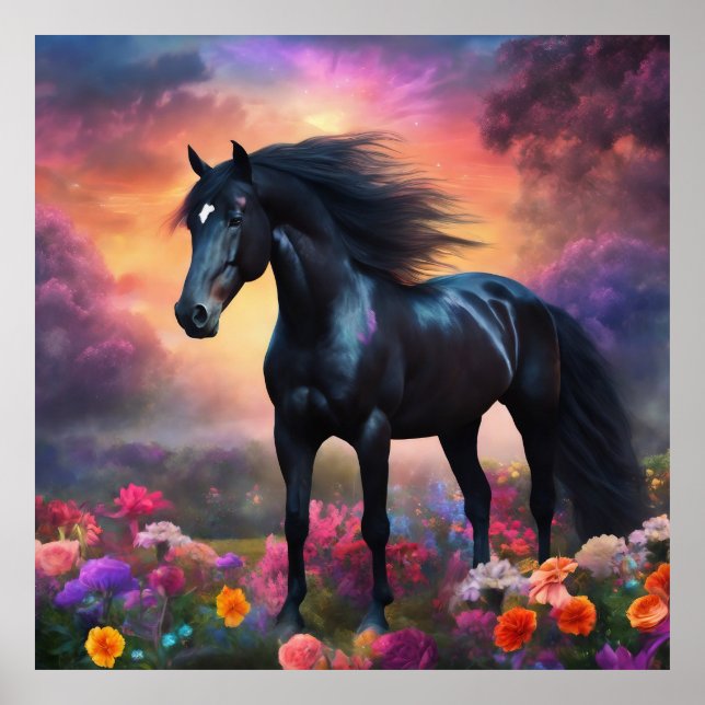 Keep or design your own  poster (Front)