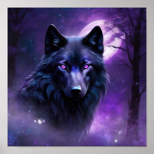 Keep or design your own  poster