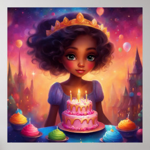 Keep  or design your own  poster