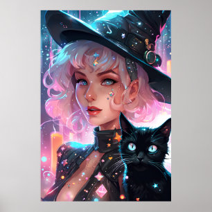 Keep or design your own  poster