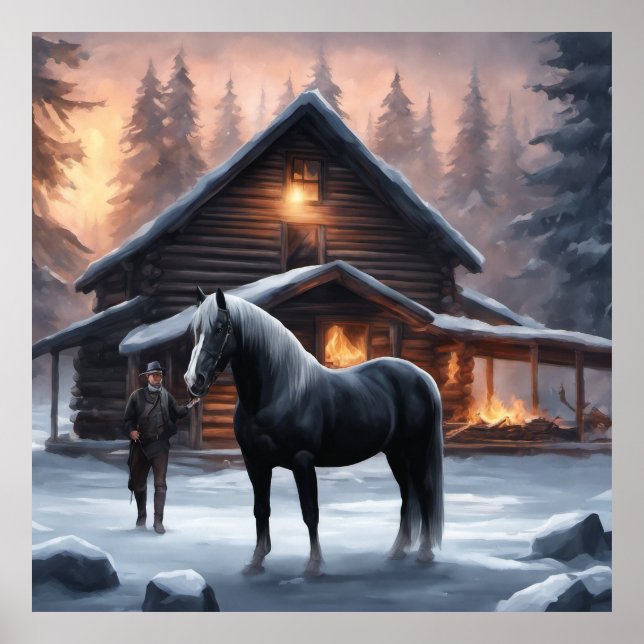 Keep or design your own  poster (Front)