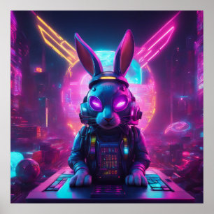 Keep  or design your own  poster
