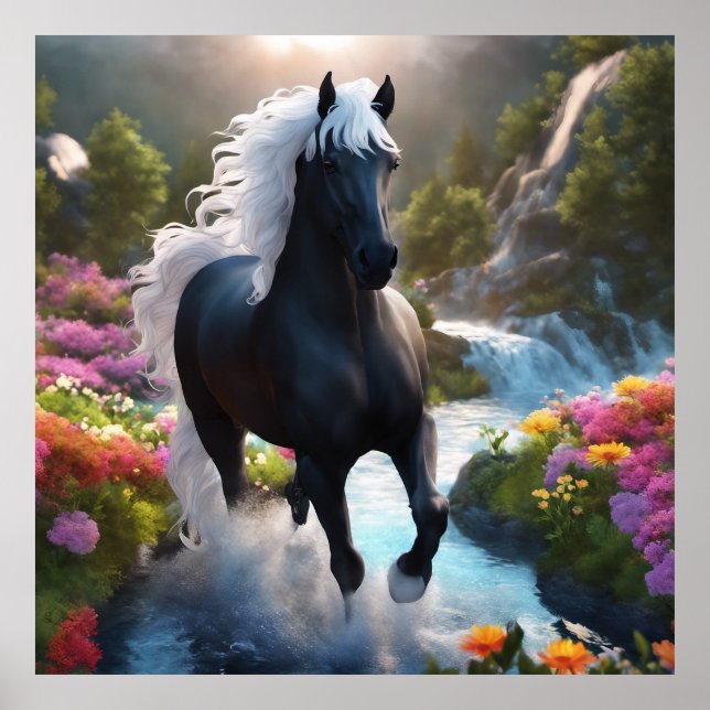 Keep or design your own  poster (Front)