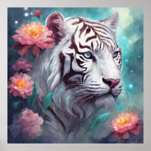 Keep or design your own  poster