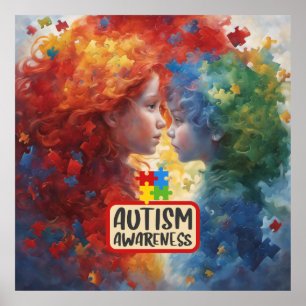 Keep or design your own  poster