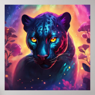 Keep or design your own  poster