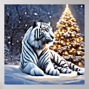 Keep or design your own Poster