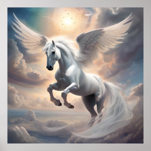 Keep or design your own  poster