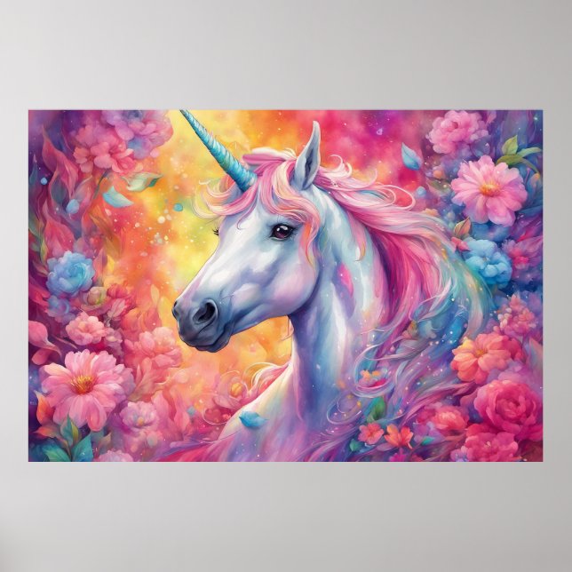 Keep or design your own  poster (Front)