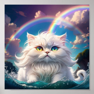 Keep or design your own Poster