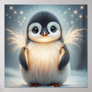 Keep or design your own  poster