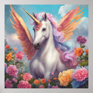 Keep or design your own  poster