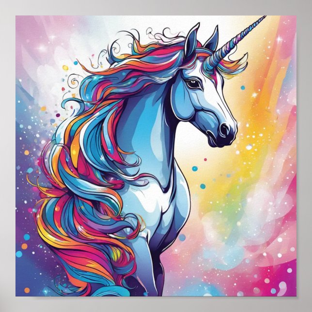 Keep or design your own  poster (Front)