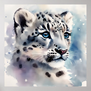 Keep or design your own Poster